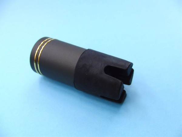 ギンバルラバーキャップMGC22